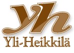 hktyliheikkila_logo.jpg